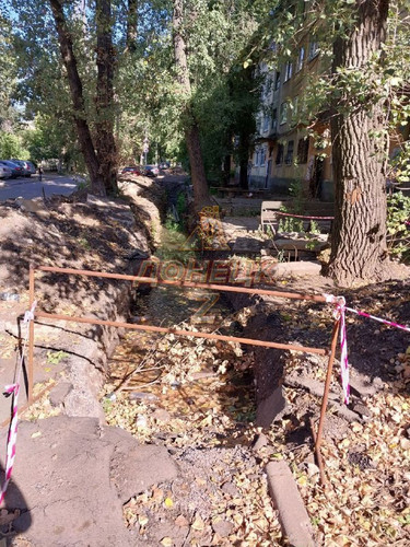 Rjb4Y97kNw8KiGbXIV0BABewkKw4Rril3j2LAhqx Fzf0x8XM qlq9p2AZPLg3v6xzAzRXTDZ7DFoigyg0HzCpl3XBJRPg9dz1c0.jpg