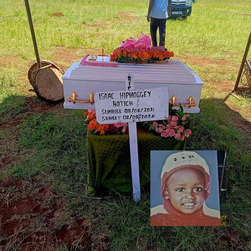 458678948 1051945079637330 8706176534140945323 n.jpg?stp=dst jpg p526x296& nc cat=100&ccb=1 7& nc si.jpg