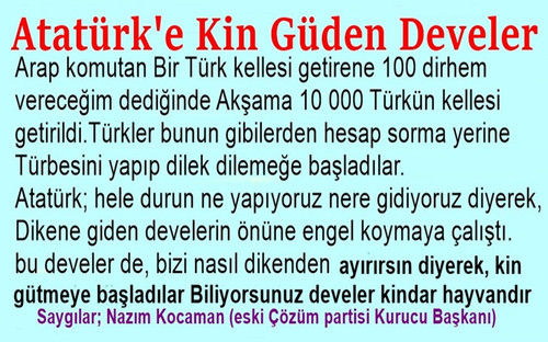 F3Rm8 MX0AAIOwb?format=jpg.jpg