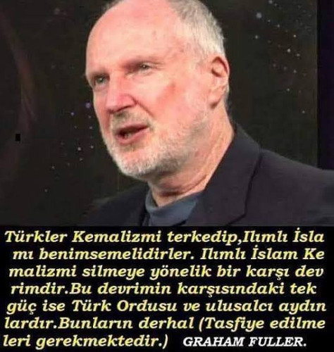 GUH8bQ X0AAIq6c?format=jpg.jpg