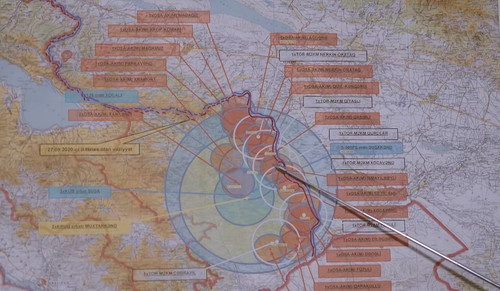 GW37h eXAAAG3EC?format=jpg.jpg