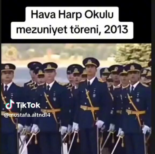 j4bVv o6QSi0SiwH.jpg