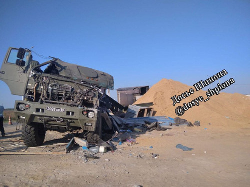 esh3jJ ozn8F7j3en6g0AG2TIFCNMW9Puhmu2UmotT0gJKdodserGL58Z6JUCjMUph4FwjYDDH oFDm1Si9oyhSRvTdECZ0Ckdei.jpg