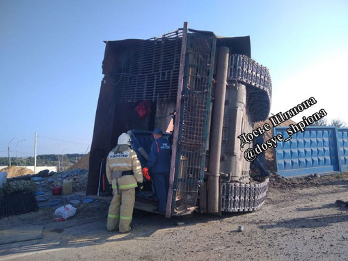 K3ufk4GlsS6ZX aQeZ7d0QMZqhNq4I7Xe1Lxd0K N6k55f UHBHHNO wOW1V i vnBGGB rKCYHbzFWntsIKG6Qltlno2S1qGUsU.jpg