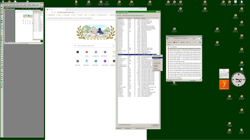 14026.464 COCAINE RESIDUE FOUND ON HUNTER BIDEN GUNImage1.jpg.png