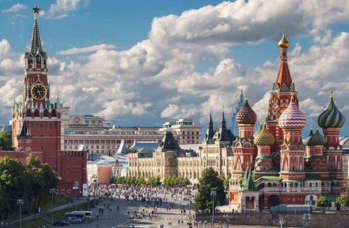 hiy8OZGXbw0ax0VhEeKbU0DnR3VzEWfAH0iDmhwyqHsCxvUSA7Qm4d2BIFsahJ8jJDMmfSfmRertF4gW17Tuuxgry 4roB31dK9x.jpg