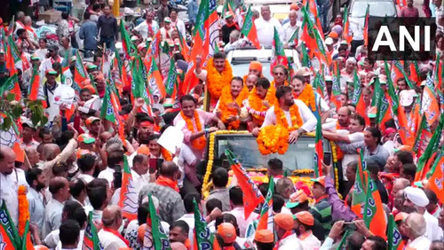 kxYDd eRQhmcnaCK.jpg