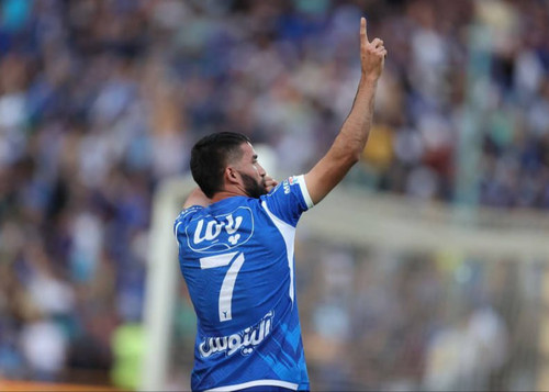 E3TPIb5U cKV udTkAqU0JxgAapgwNh0jWoTPGtHLrYzzrTFD2LRPqumY3YIfdHJEXhP6dZXR hfK0f1TeaIw6QJTy4odBrvSS8V.jpg