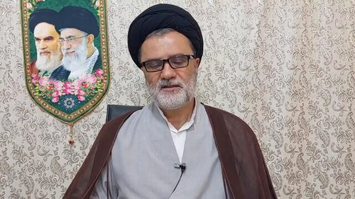 azKpOpK611Pv wnE.jpg