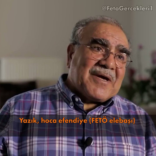 gLBU kI16EgMPwQC.jpg