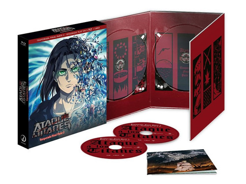 61S SjxCGsL. SL1200 .jpg