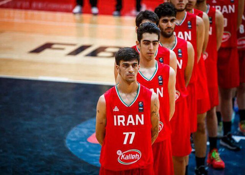 LJdTloz4bggX4IuWut KSJ7VLKqRp9KLTPQ0pu5R TPR4DiSKvm9jFOwAaFPHKbePOe iG Cv tqO0X45 mpwOU3FZ313lNMgHKJ.jpg