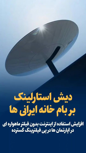 7sA7i7UZ3tbWD gi.jpg