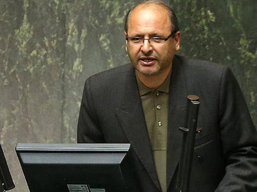 bHTprkpv24Z QXQeIeylr4l0U2LDmvURd7P oabv6DgmhCpGypw5Emk3Q aAfyORFjfb9uO14Tg3UMZ2jF2jIlltroHPhihi2w i.jpg