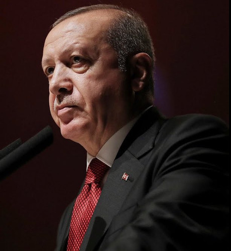 GW4RULMWUAAq eR?format=jpg.jpg