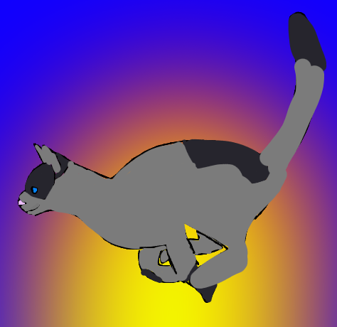 2024 09 07 0ku Kleki.png