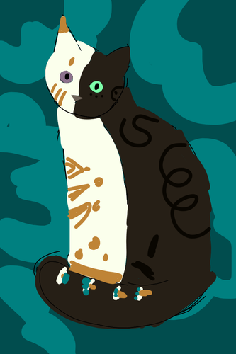 2024 09 07 0ov Kleki.png