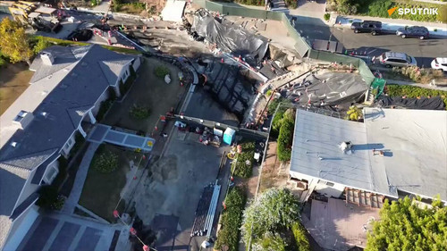 nB Lc5MqeOmS3MtA.jpg