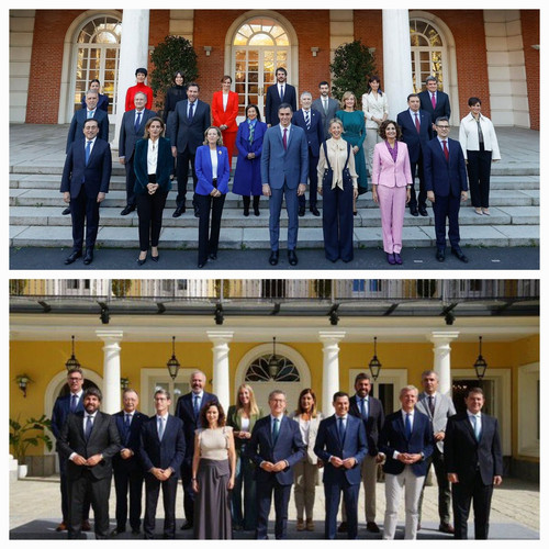 GW3L YtXkAElt8J?format=jpg.jpg