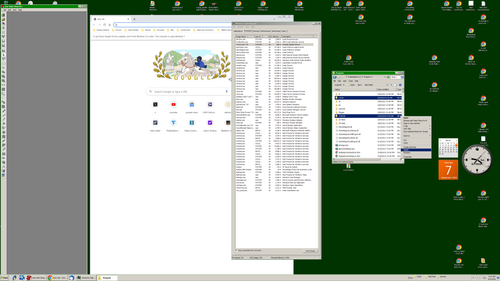 14026.463 14012.017 dead i wouldn't begin to speculate and or i wioun't beg to com.png