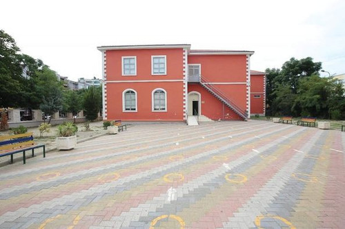 458335403 1064134691750648 3827552327050570619 n.jpg?stp=dst jpg p526x395& nc cat=108&ccb=1 7& nc si.jpg