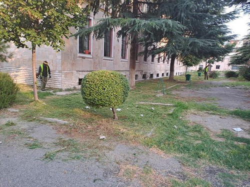 458635181 1064134968417287 8701773908643812986 n.jpg?stp=dst jpg s600x600& nc cat=101&ccb=1 7& nc si.jpg