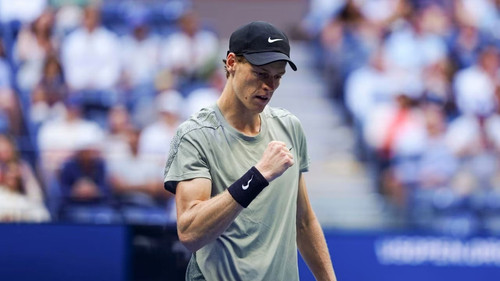 soldi guadagnati da Jannik Sinner.jpg