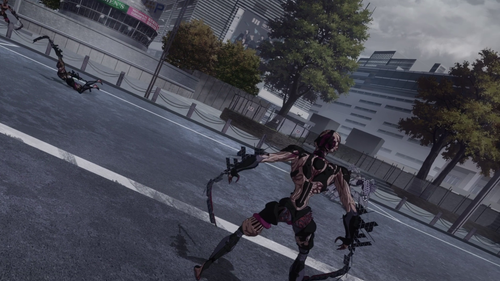 The Relative Worlds (2019) [1080p AVC] [EAC3 JPN ITA] [Sub ITA] [tt9648078] By WikiRip 84261.png