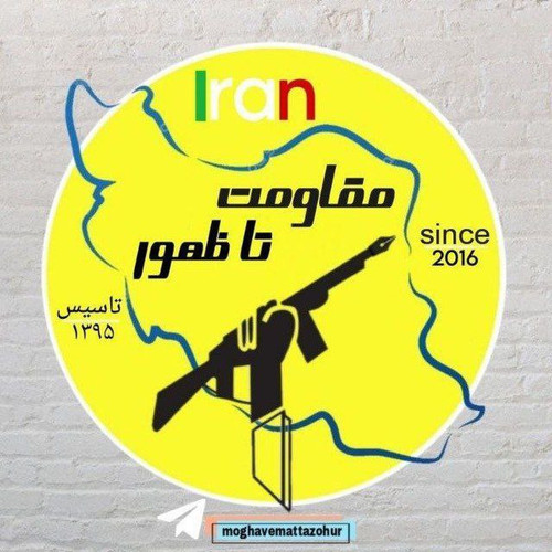 UiYbRzeBjyEwhAtQWyz45gz9SfVsHkcL3SeJ3yabZs0d0A GySUpnra8VfHaknXkSALv5qyDVml3T9vtJq5Ism0j3FXgqqYvvizK.jpg