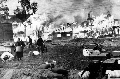 ewTF3oOpiE8fGCRup3SSQSZw7TdWICrIKzT9eJqSFPXyLx2xwNvbEpN7S bgIQzHeujeuBRx3mACEo v1uyTSppDaAMqCbyW7DdU.jpg