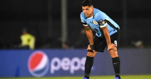 1121278035506698819?url=https%3A%2F%2Fshqiptarja.com%2Fuploads%2F539x308%2F1725716579 luissuarez.jpg.jpg