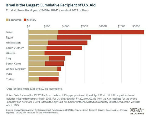 kXtV6CpAPGSSkGSpFHRPX 16gPIqBpqNzha YC2jQwvJBTWNoMt10Mvjg17 THhe3sLtzB1TdoX 0yHmF6adHUkhvy7bq0dc9ixW.jpg