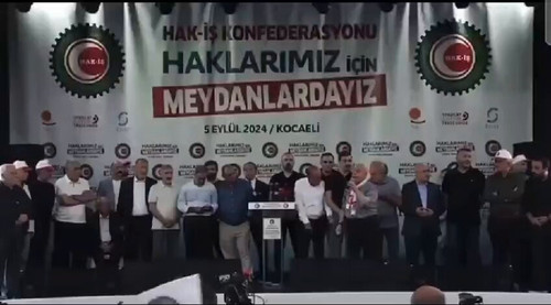 RFYJN HYdr56RIKr.jpg