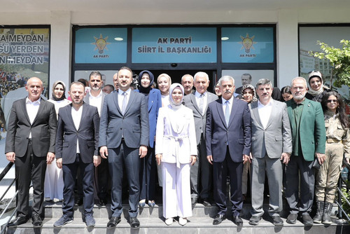 GW4BflYXMAQFsG ?format=jpg.jpg