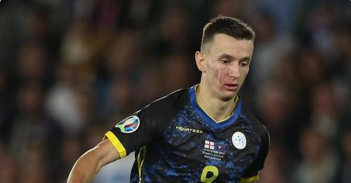 10774368481198998891?url=https%3A%2F%2Fmedia.pamfleti.net%2Fpamfleti.net%2Fmedia3%2F 1200 630 172571.jpg