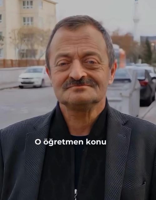 458613114 1083140153817247 3969571292762946292 n.jpg?stp=dst jpg s640x640& nc cat=102&ccb=1 7& nc si.jpg