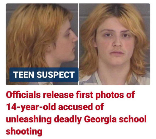 qt YV2upBB8oX l43 hGMBj kh rK3Tq73mVgcOD5UWpnwR6x6hrcfURlUmHEPlITWWvXP7uAYAld79wieFVgSl26M5sXAUJyTg5.jpg