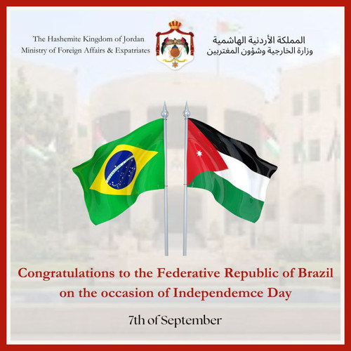 GW2n m XYAAeqe6?format=jpg.jpg