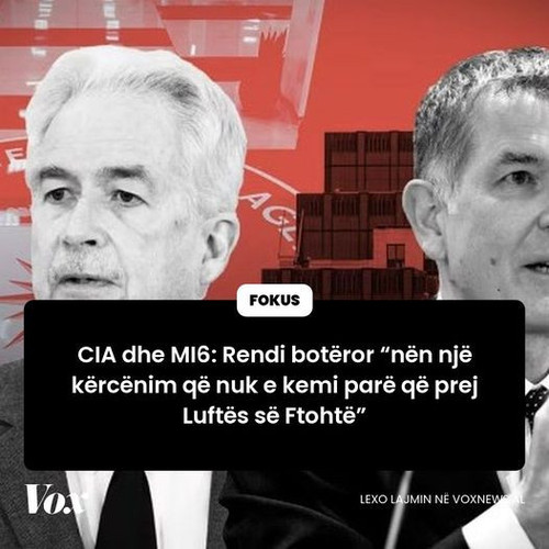 458654341 921995923293016 1509025176941398293 n.jpg?stp=dst jpg p526x296& nc cat=105&ccb=1 7& nc sid.jpg