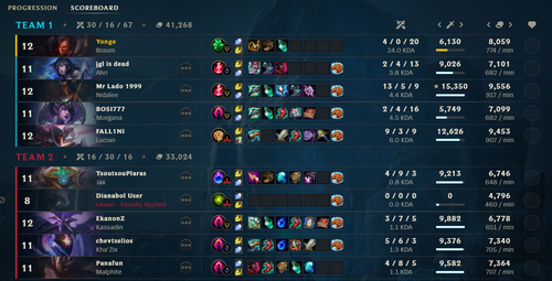 LeagueClientUx LEEKwQe6hm.png