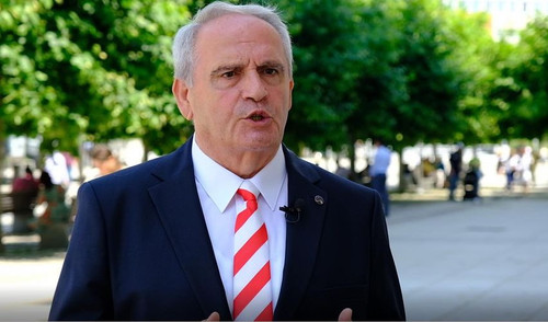 458931223 899634555546480 6901114182372663559 n.jpg?stp=dst jpg p851x315& nc cat=102&ccb=1 7& nc sid.jpg