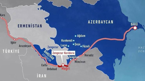 kM92aHnSK S1REAe J5TcKXUeHBA9oOsdwtKW5OHGMQ0WT2V85uar6FljnMfpZRILz764Qz2 CoDy0gSyPM2NeOsp1MCUBvBm Rc.jpg