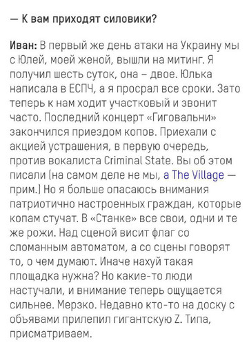 TQeYqjvUNJqzCMFiHX2i6X lqDI0PgitFqjkDPaGYC4jUcFjIUjj7bFYbX0NsIQX0ZgvriEDV3PUeyth7pS7qD5yMKHZ4DM4i k1.jpg