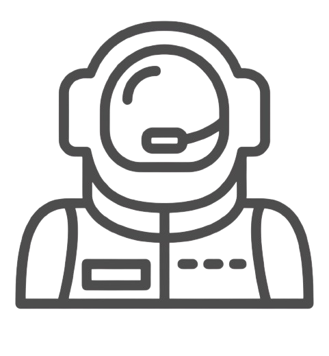 image removebg preview (13).png