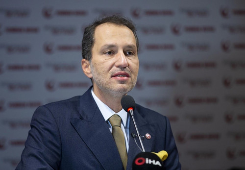 GW4b miWYAA3jWh?format=jpg.jpg