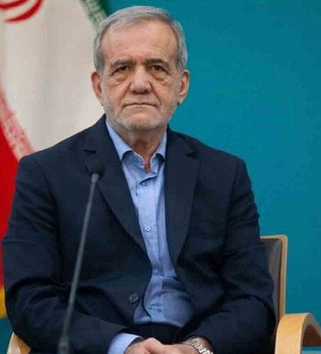 pShF23AxKfE5yveiZcFKOL bCIPAkFCjCcPjR96B7Jg8 fyhJAuQd pa6kbLU0NXkjOBNORLe lS8f8yOSFiO3eha0Dq5ZXX5aT7.jpg