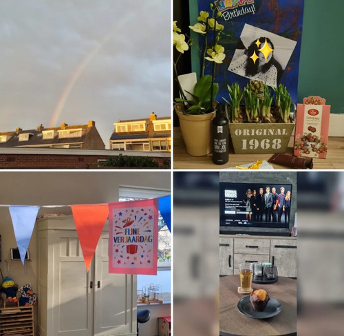 IMG 20240302 092056 670.jpg