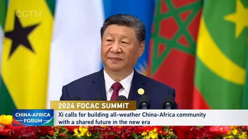 K1DfbU5UtM3M4 Fh.jpg