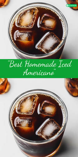 caf71daf fe9a 4006 890d a8822319d00a.png