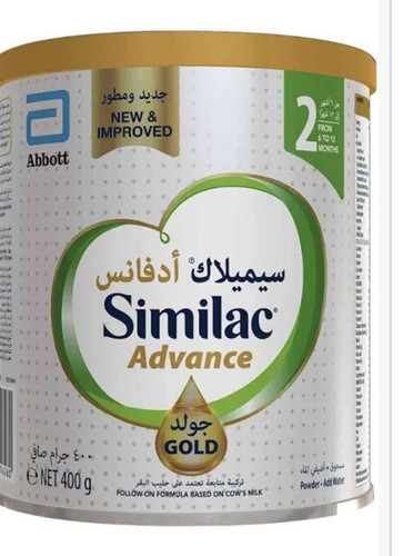 GW0A DJXEAAfNJg?format=jpg.jpg